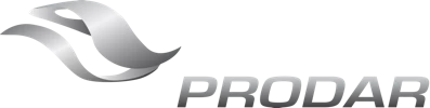 prodar_logo_100-1